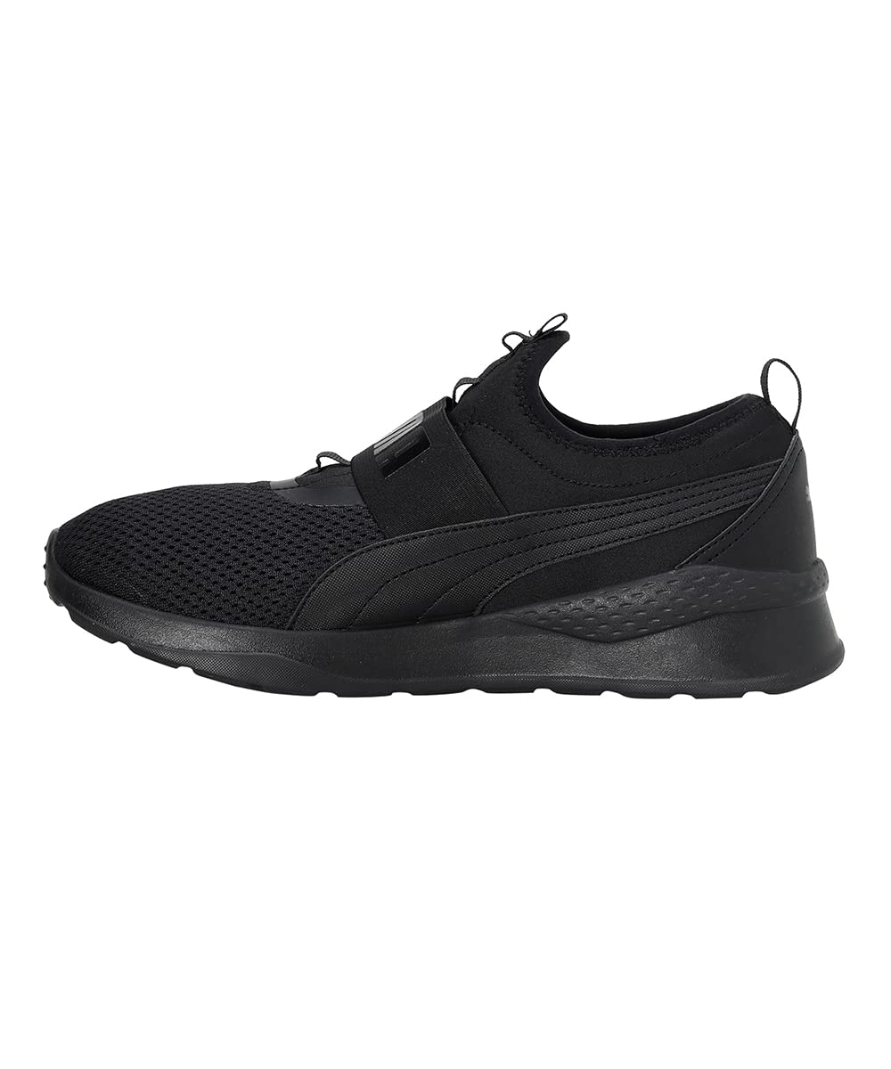Puma Unisex Anzarun Lite Walking Shoe