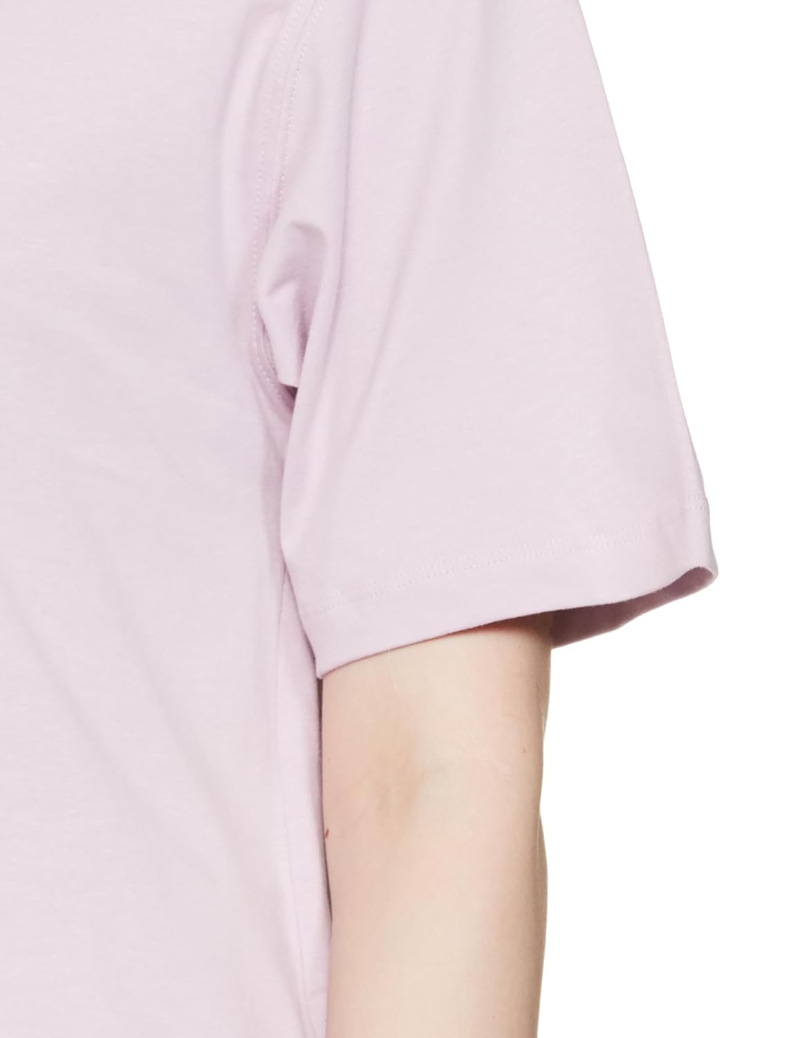 Puma Women's Relaxed Fit T-Shirt