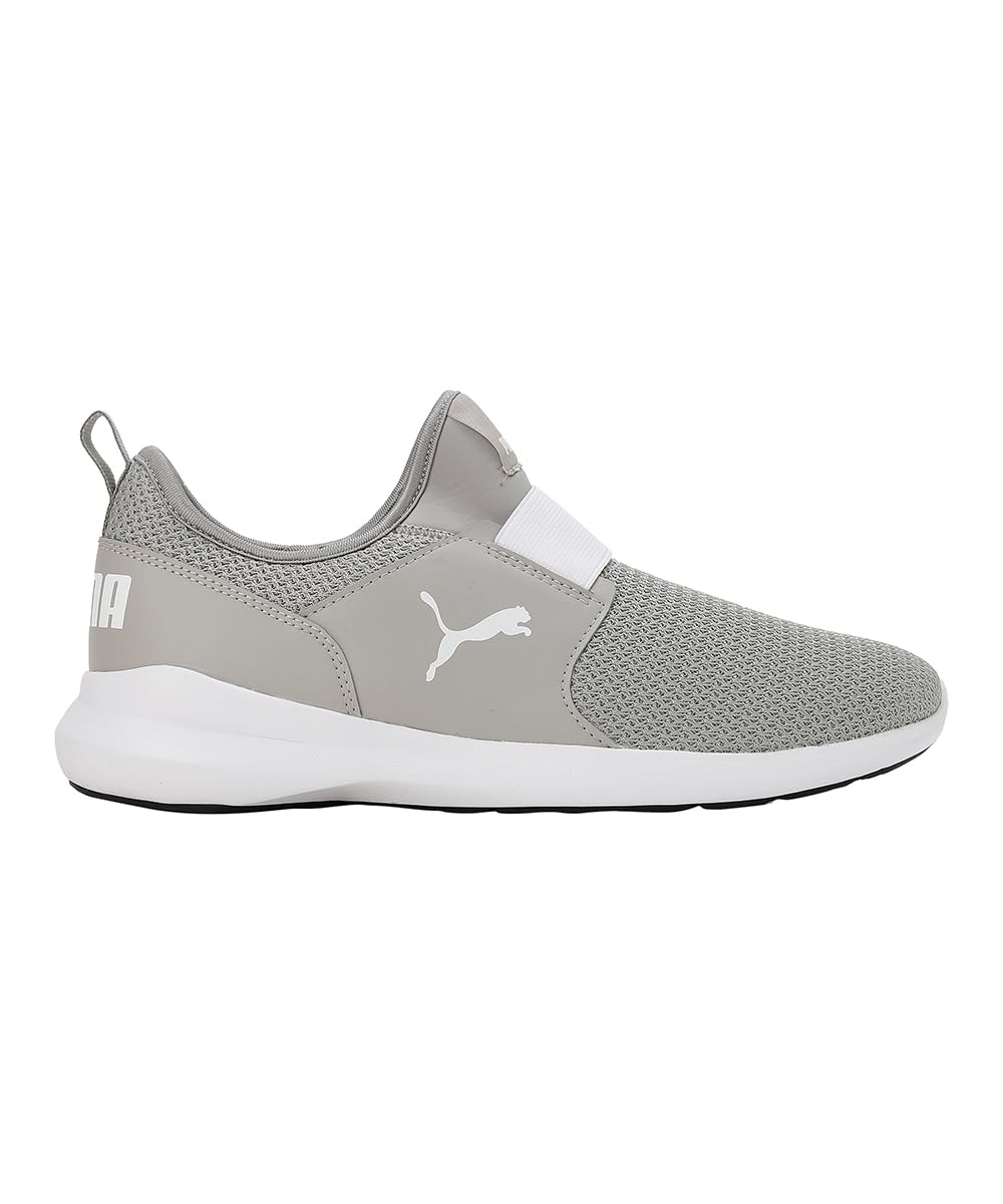 Puma Men's Pacer V3 Sneaker