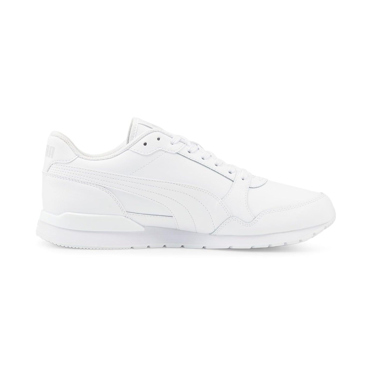 Puma Unisex Smash v2 Sneaker