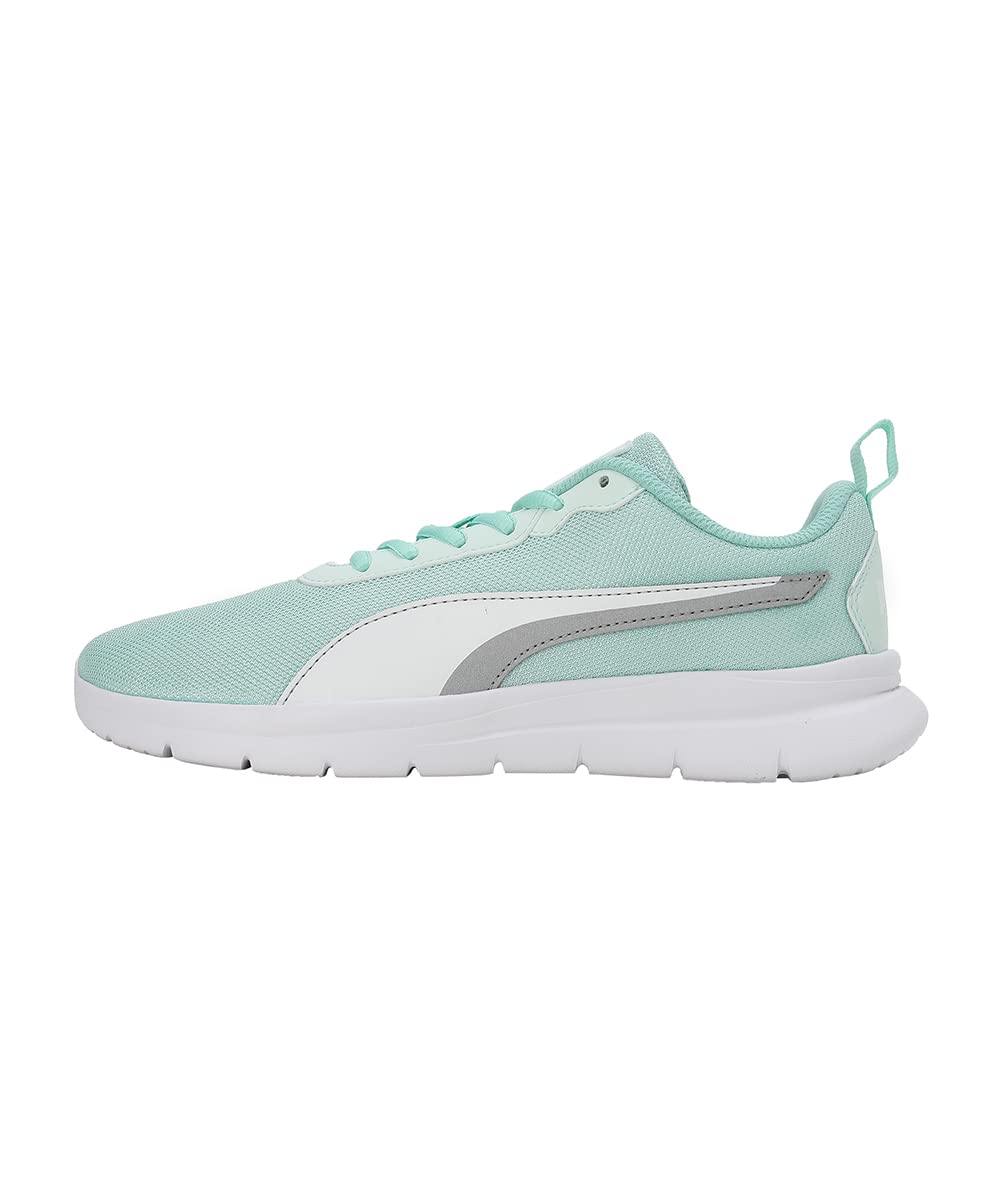 Puma Women's Supreme Comfort Running Shoe