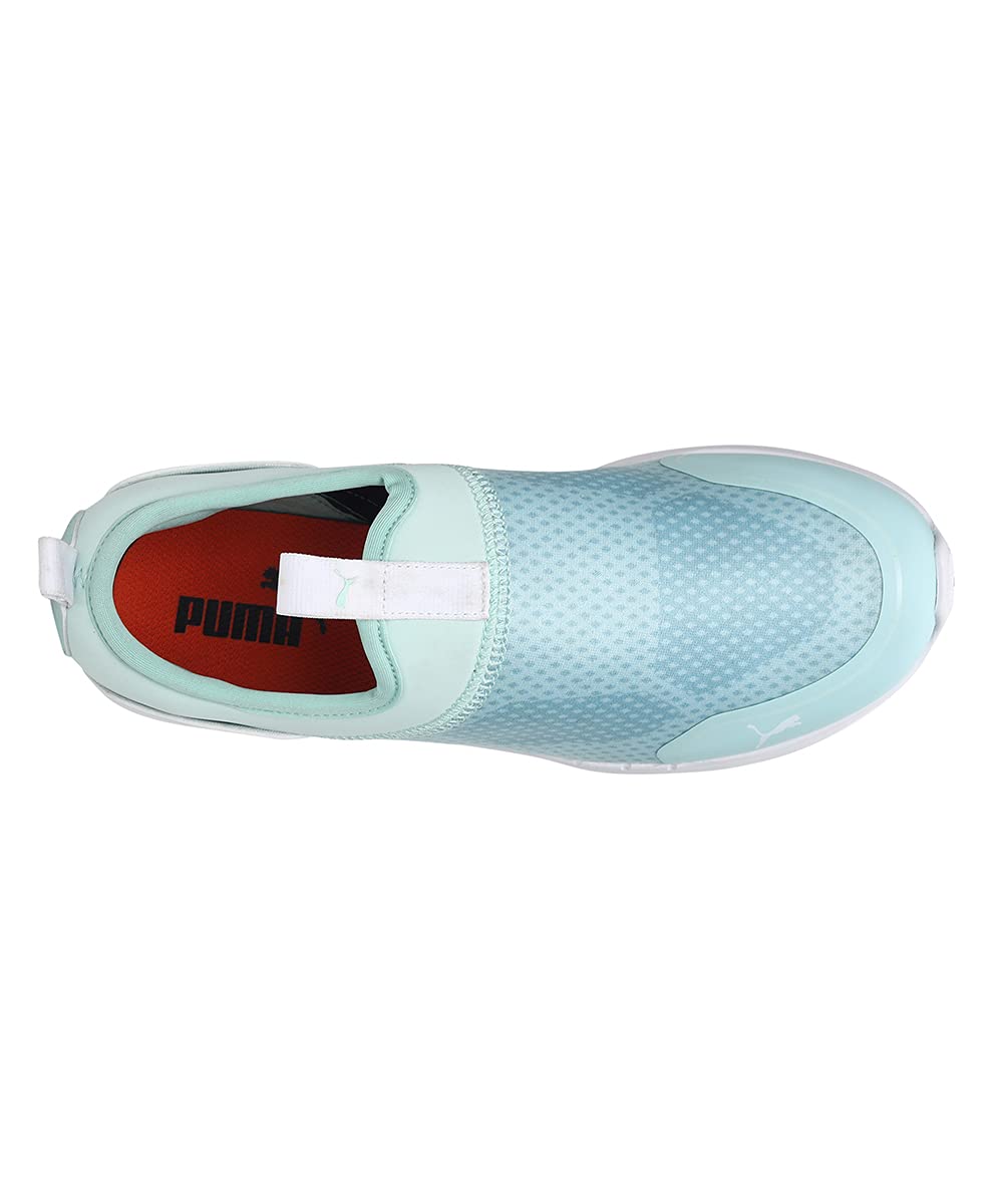 Puma Women's Comfort V2 Sneaker
