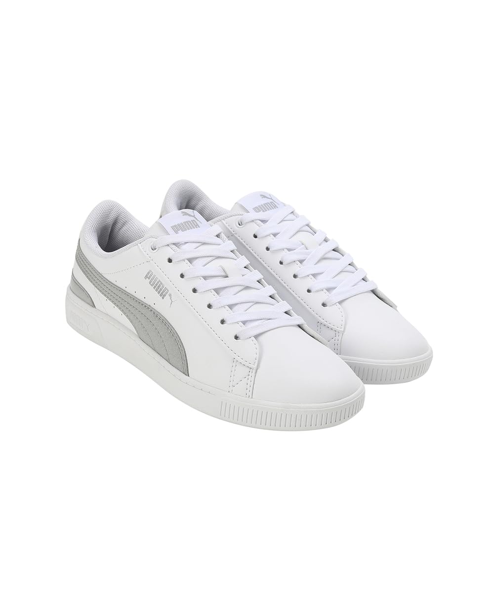 Puma Women's Vikky v3 Nova Sneaker