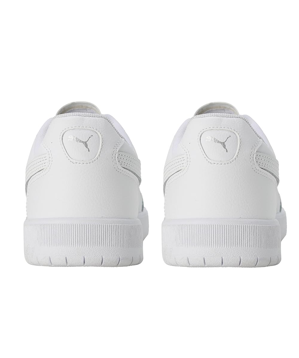 Puma Unisex Court Ultra Sneaker