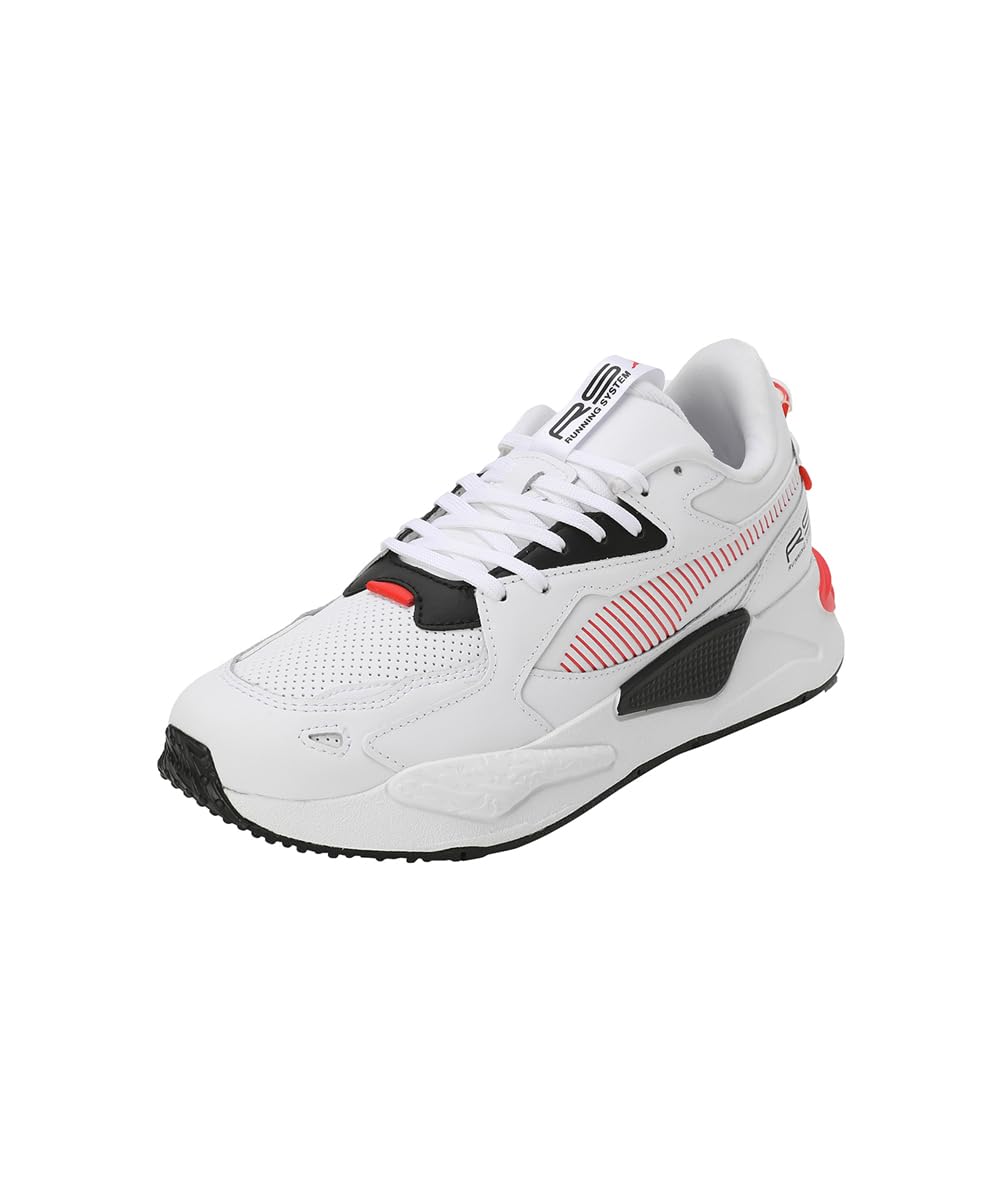 Puma Unisex rs-Z LTH Sneaker