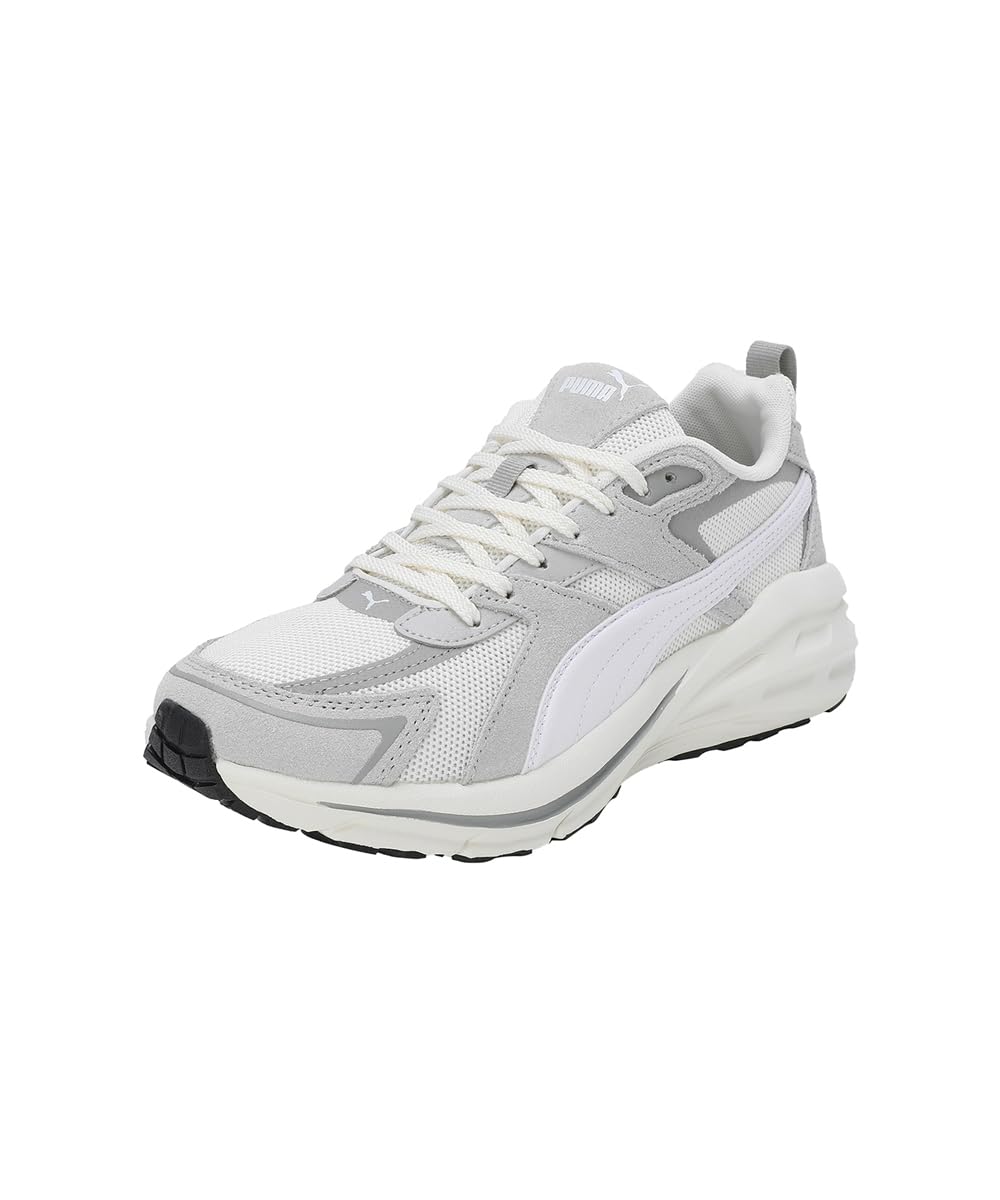 Puma Women's Hypnotic LS Sneaker