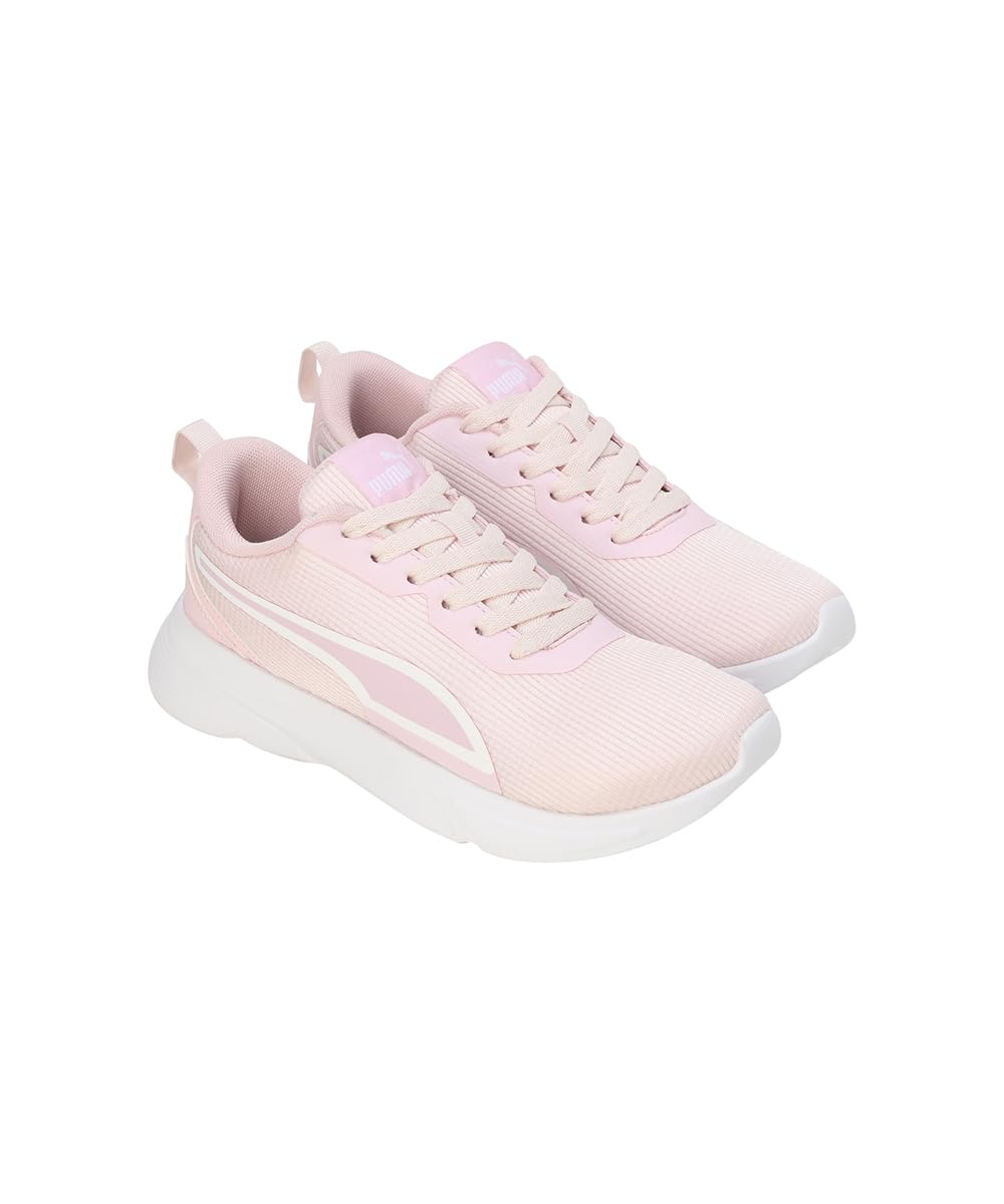 Puma Women's Xtraction Sneaker
