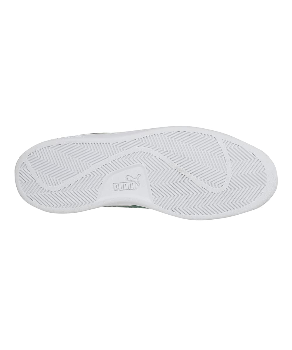 Puma Men's Chris One8 Sneaker