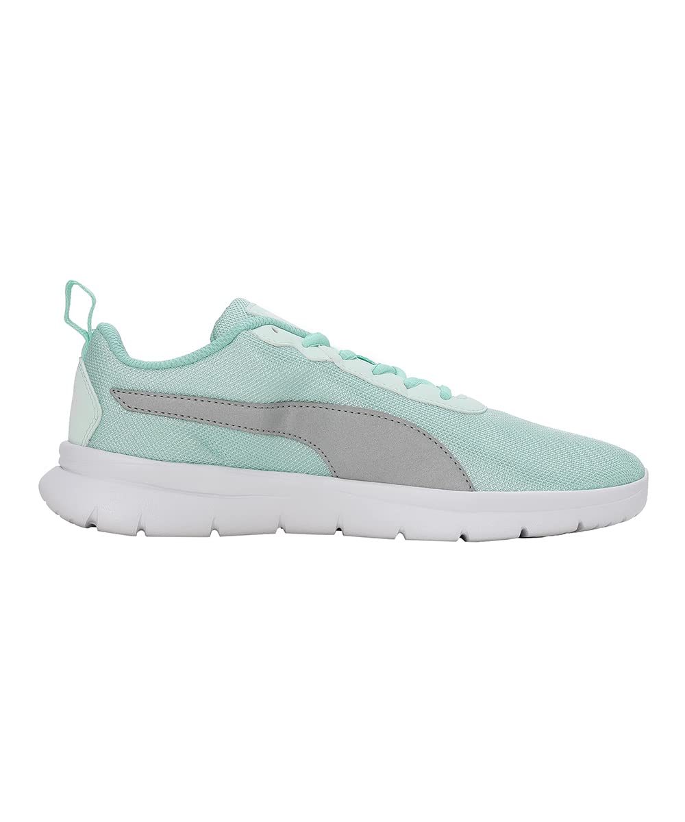 Puma Women's Supreme Comfort Running Shoe