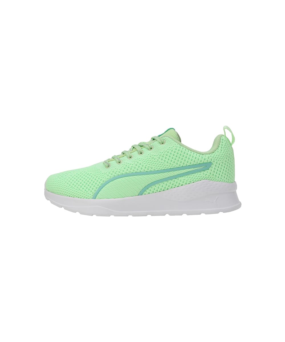 Puma Women's Lightstorm Sneaker