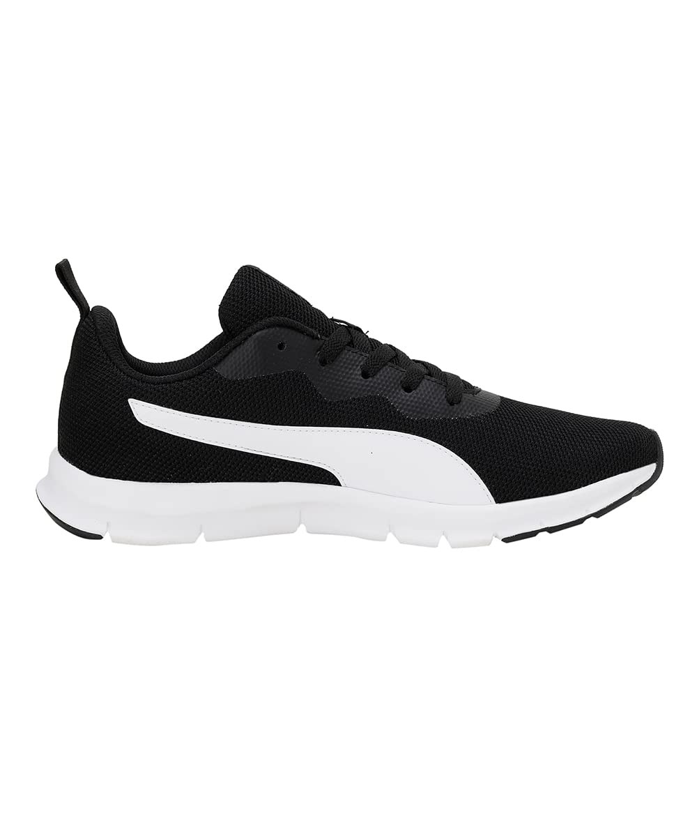 Puma Mens Snatch V2 Sneaker