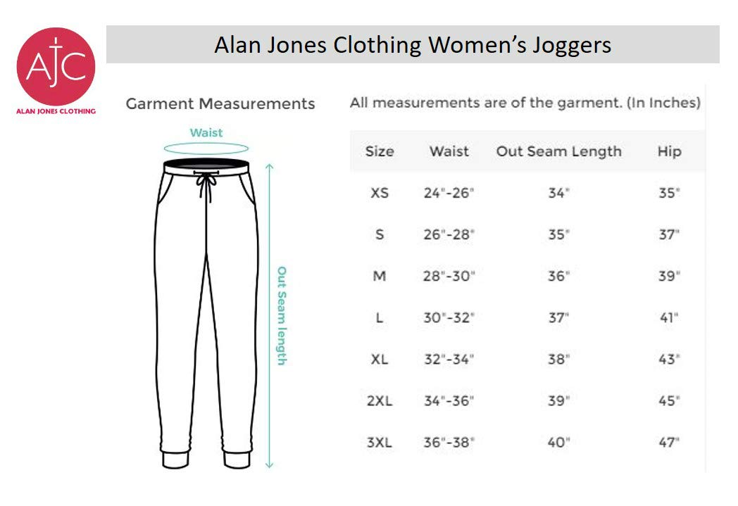 Alan Jones Clothing Women's Cotton Slim Fit Lounge Pants- Pack Of 2