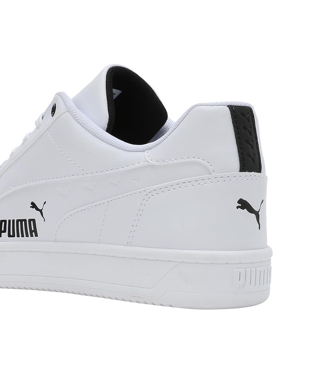 Puma Unisex Caven 2.0 Seeing Double Sneaker