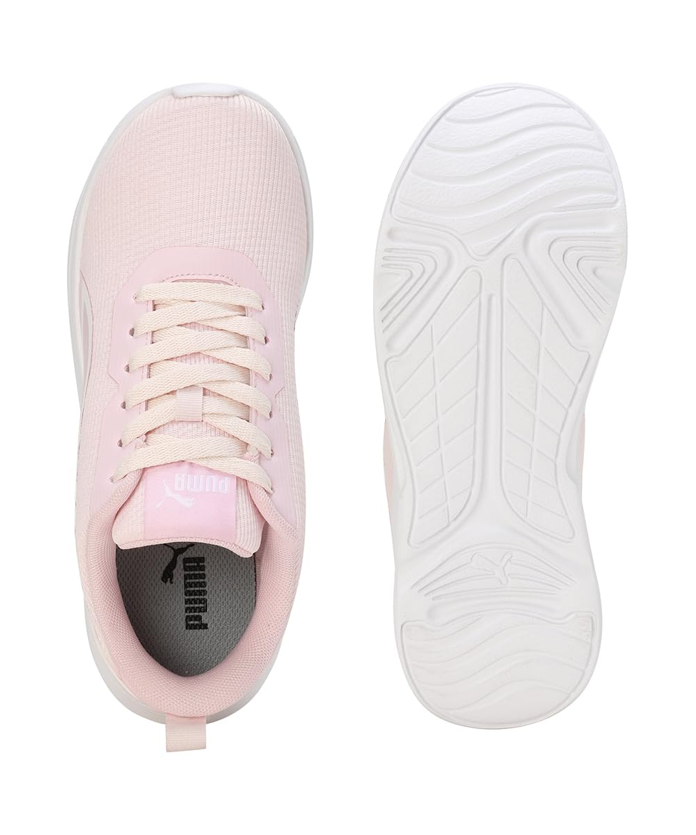 Puma Women's Xtraction Sneaker