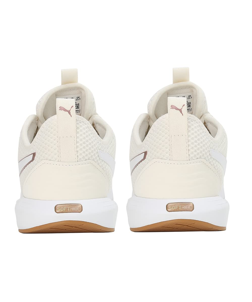 Puma Unisex Softride Cruise 2 Running Shoe