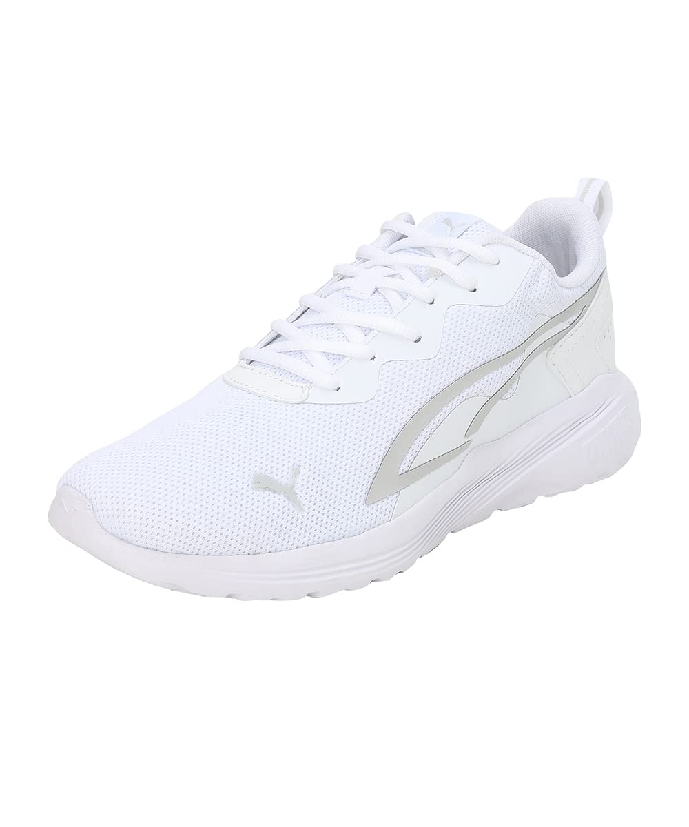 Puma Unisex All-Day Active Sneaker