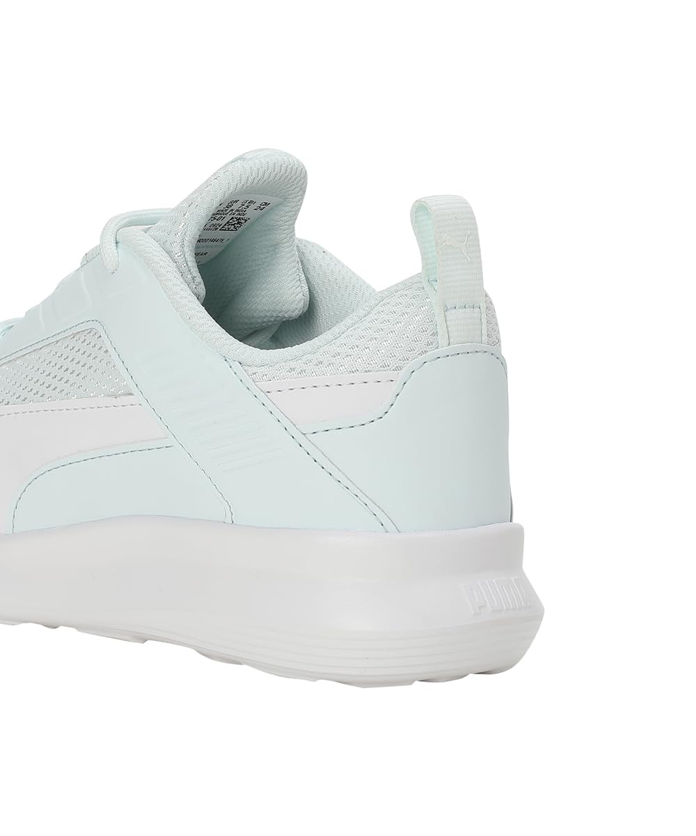 Puma Womens Radetrix WNS Sneaker