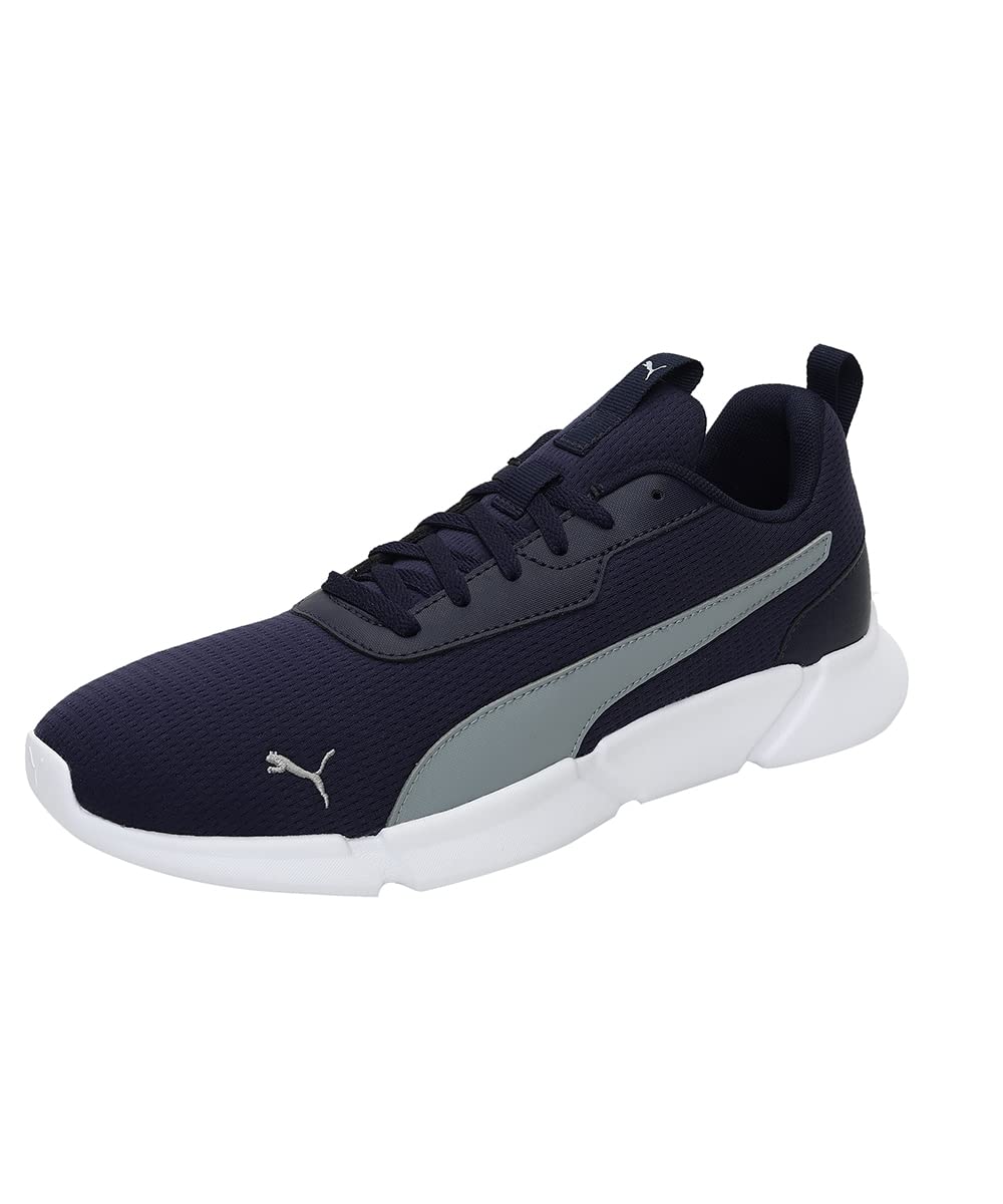 Puma Unisex Flair 2 Running Shoe