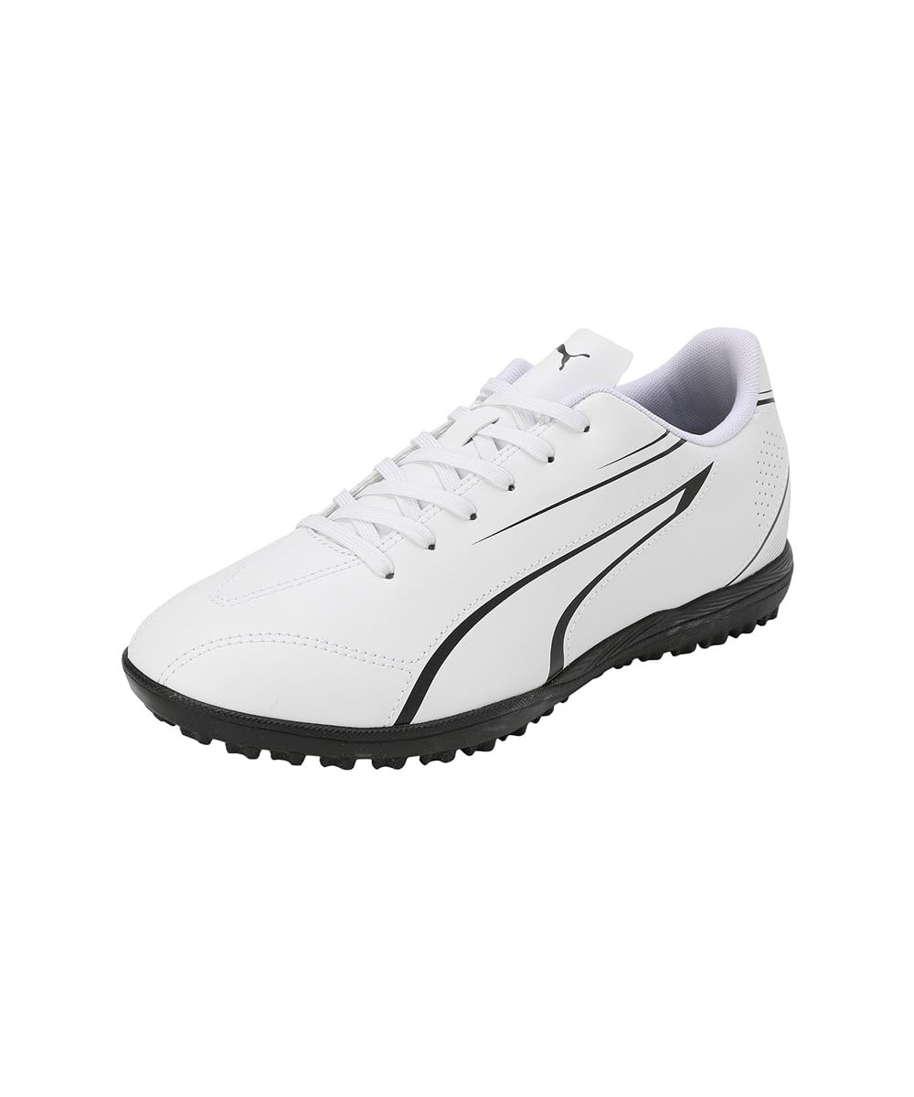 Puma Men's Vitoria TT Football Shoe