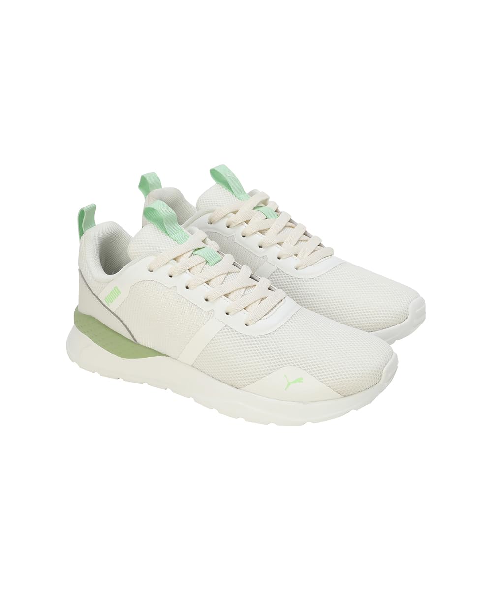 Puma Womens Arteon WNS Sneaker