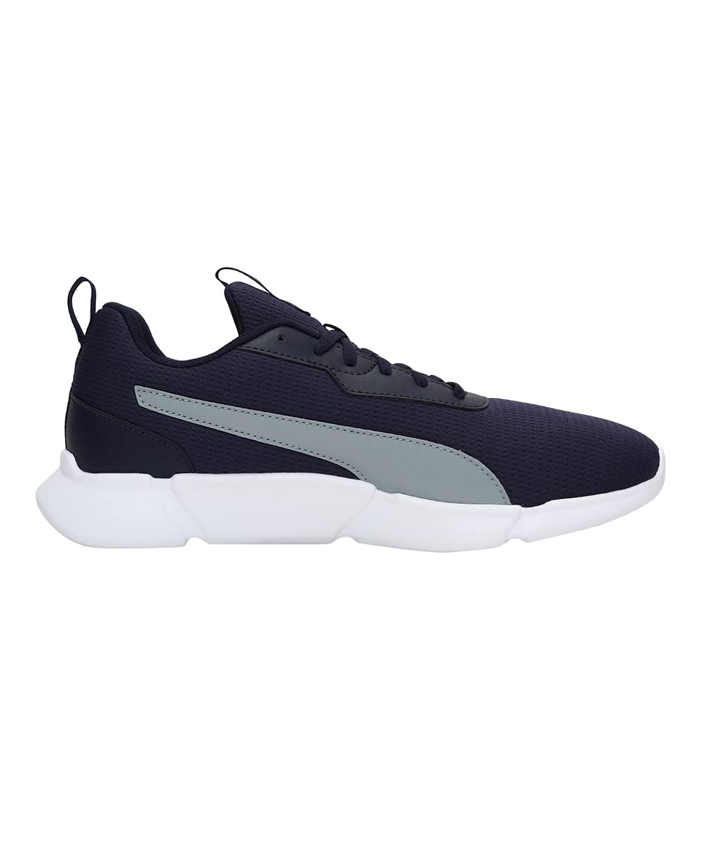 Puma Unisex Flair 2 Running Shoe