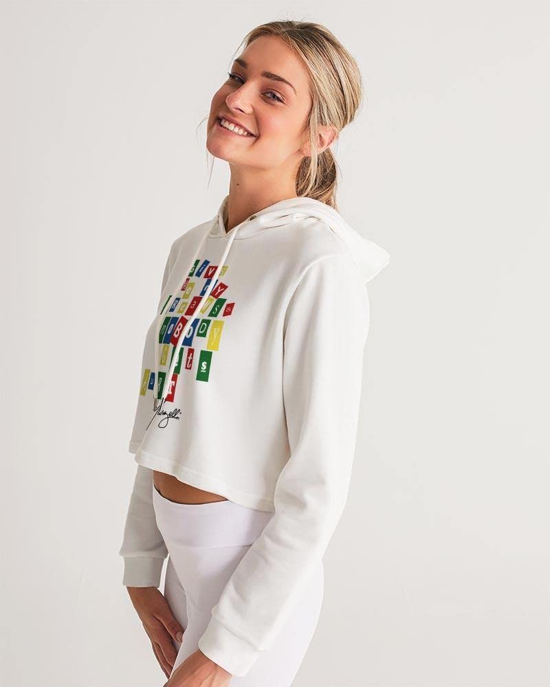 GRECIILOOKS Printed Regular Casual Loose Fit