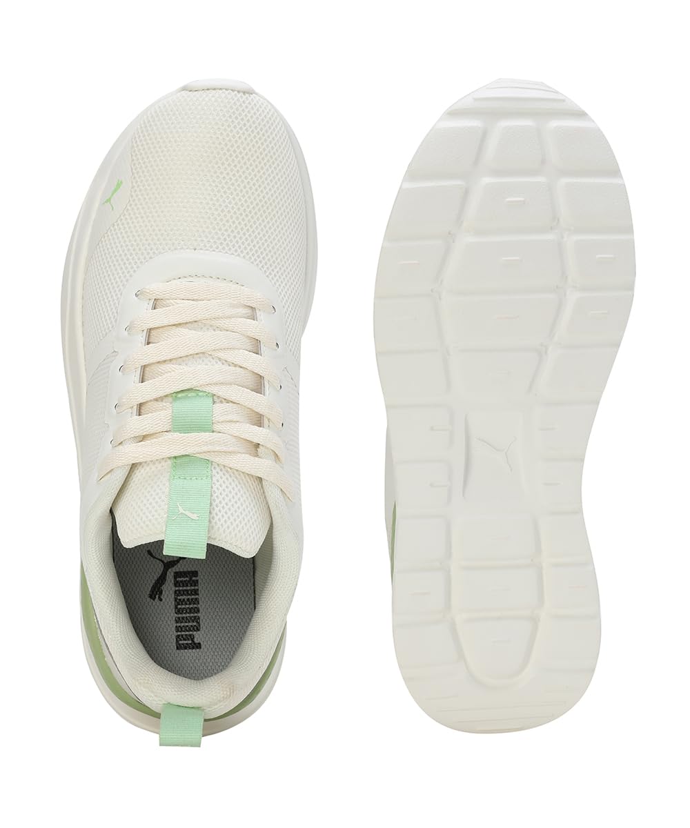 Puma Womens Arteon WNS Sneaker