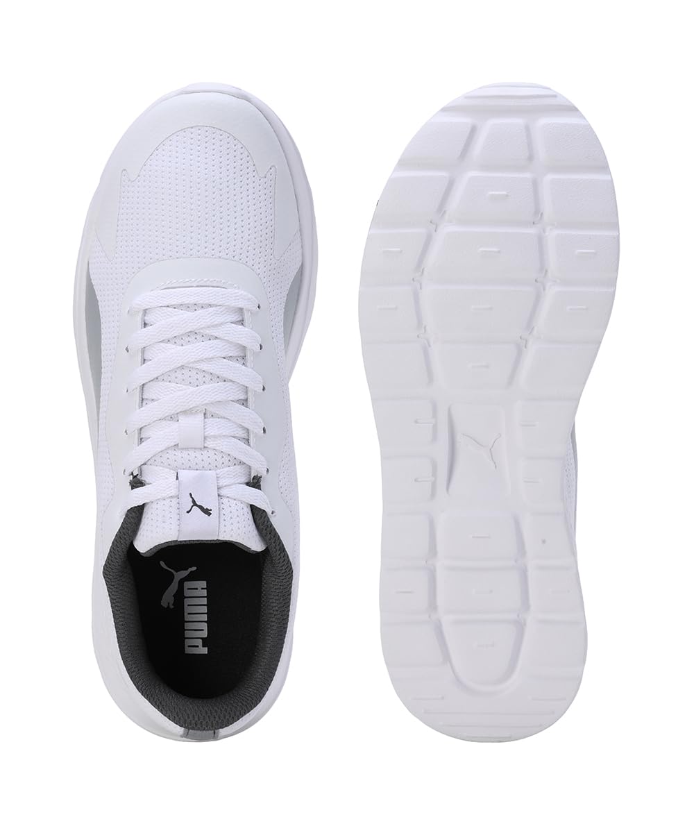 Puma Men's Traverse Sneaker