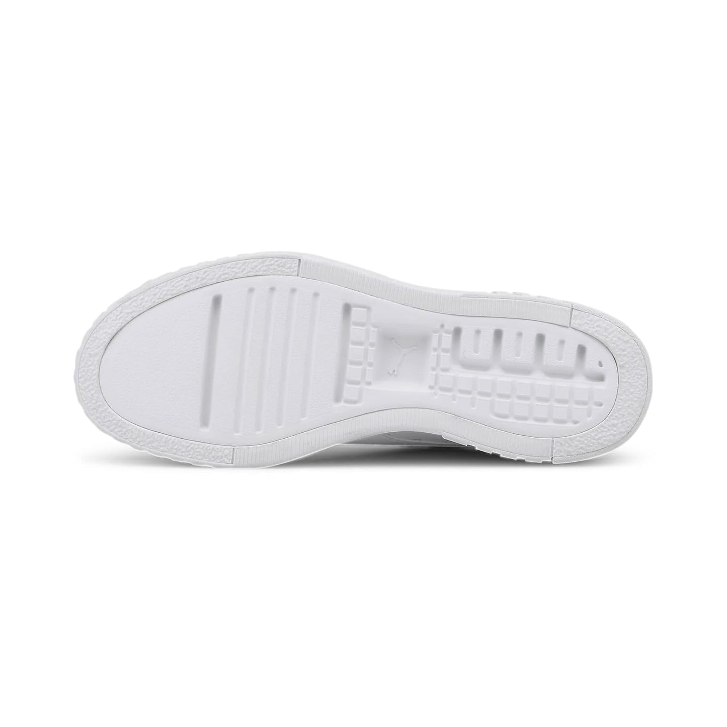 Puma Women's Cali Wedge Wn’s Sneaker