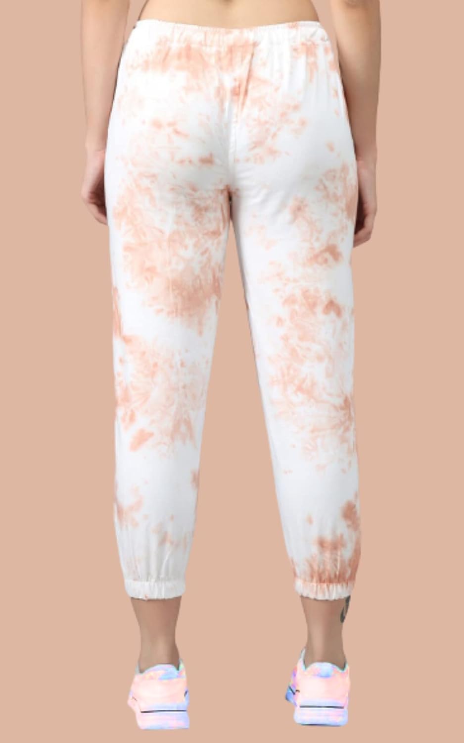 GRECIILOOKS Trousers for Women