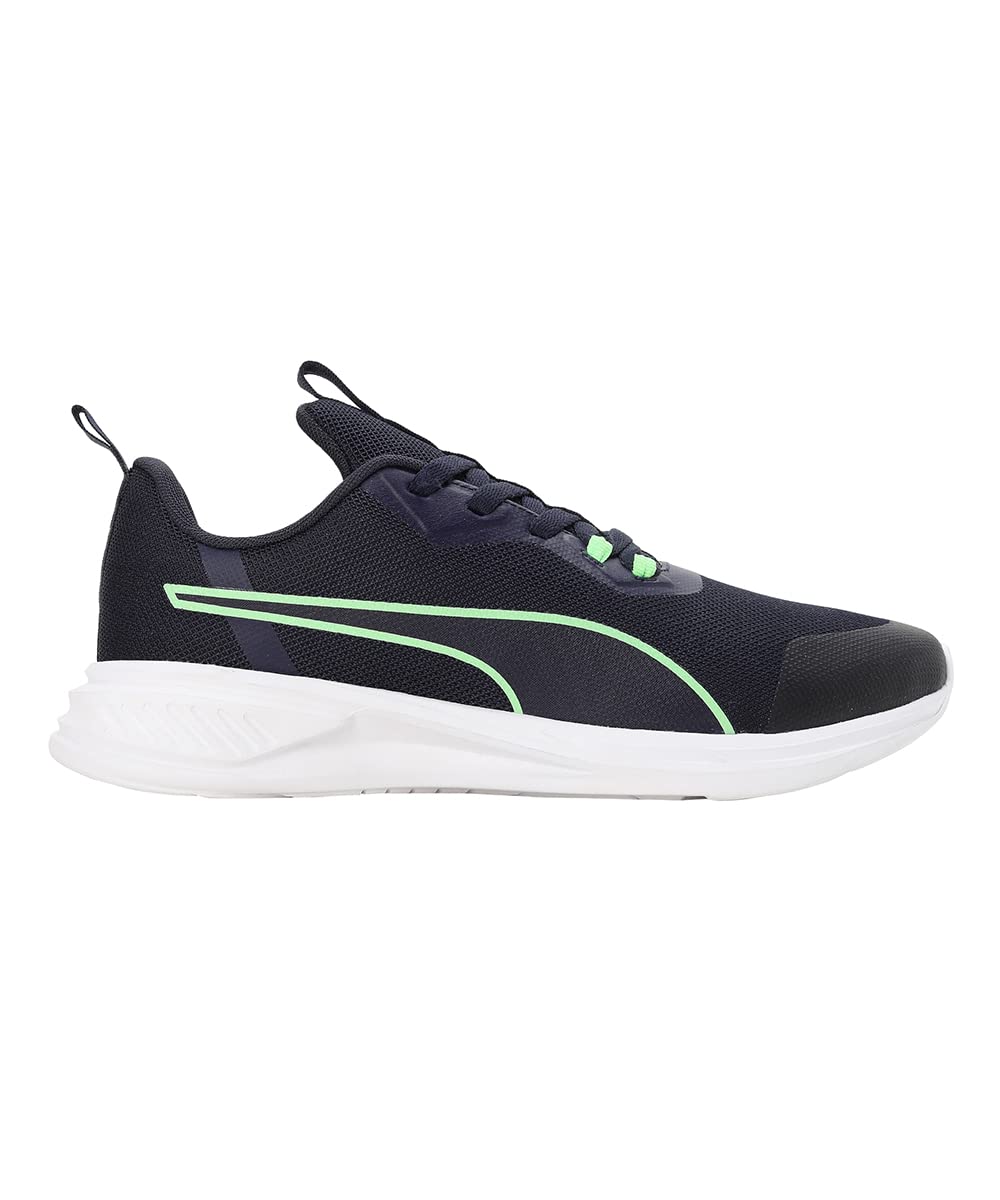 Puma Men's Foam Stride Running Shoe