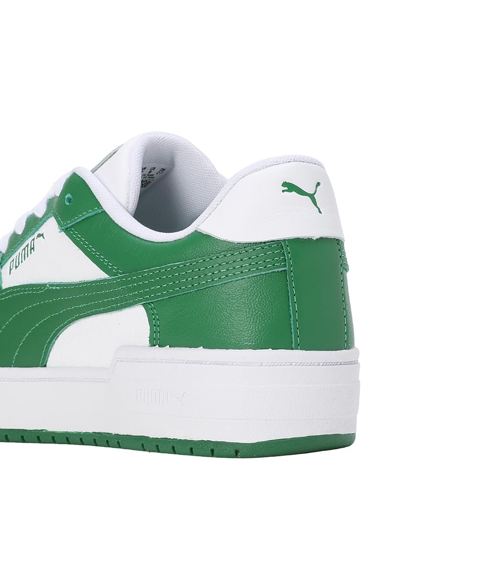 Puma Unisex-Adult Ca Pro Classic Sneaker