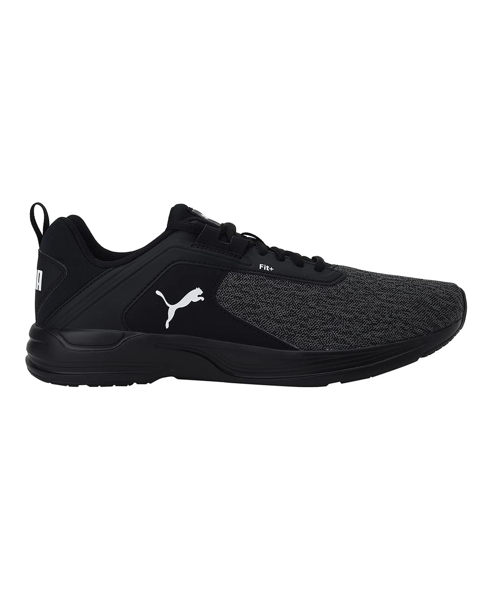 Puma Unisex Comet 2 ALT Beta Running Shoe
