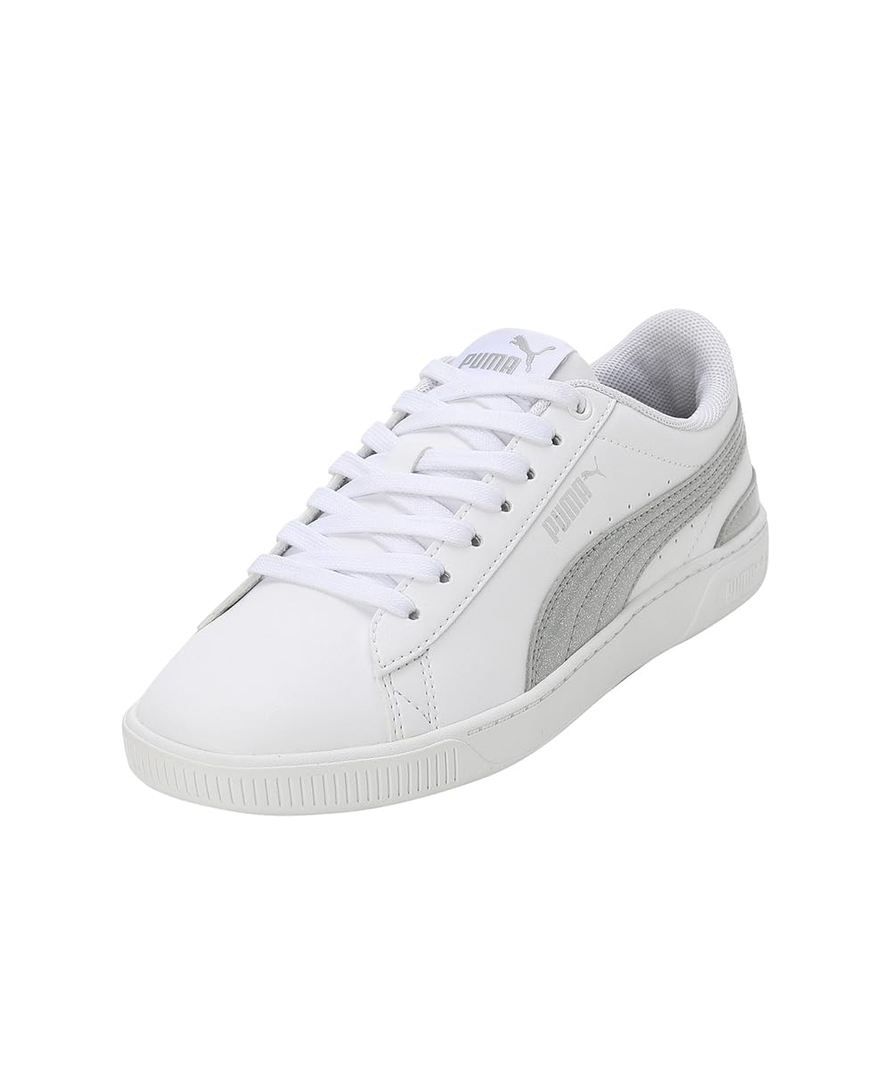 Puma Women's Vikky v3 Nova Sneaker