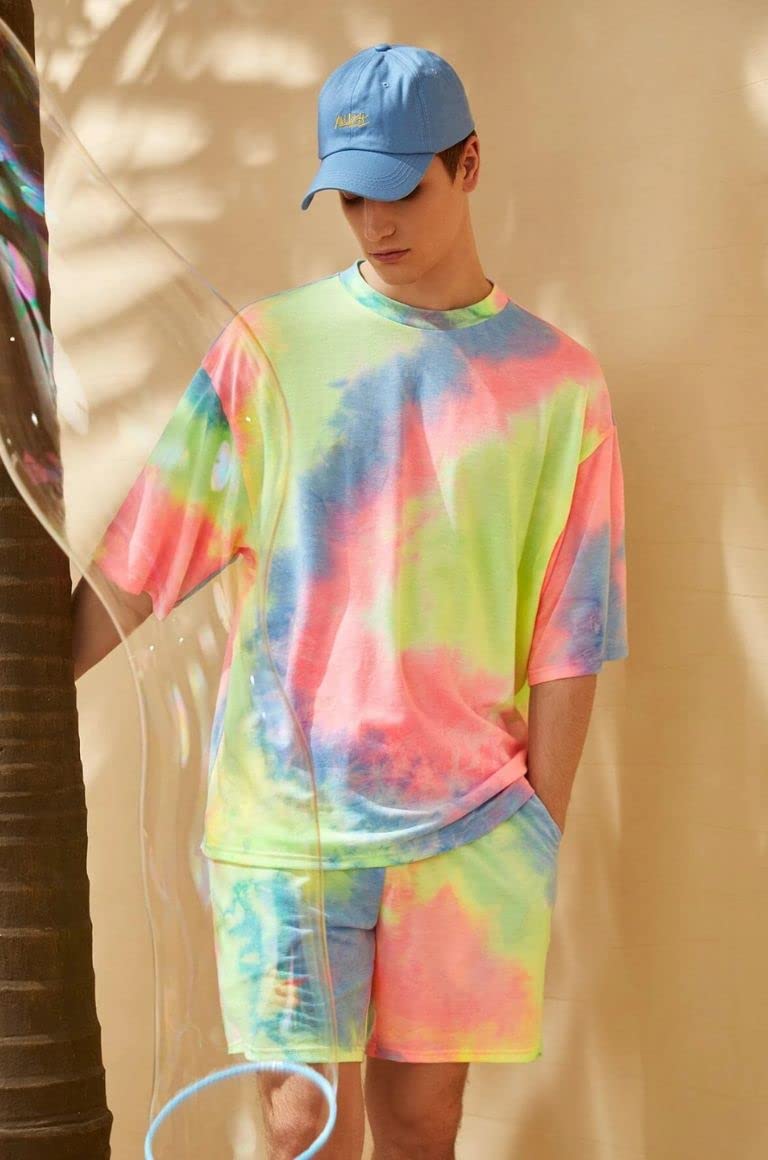 GRECIILOOKS T-Shirts for Men