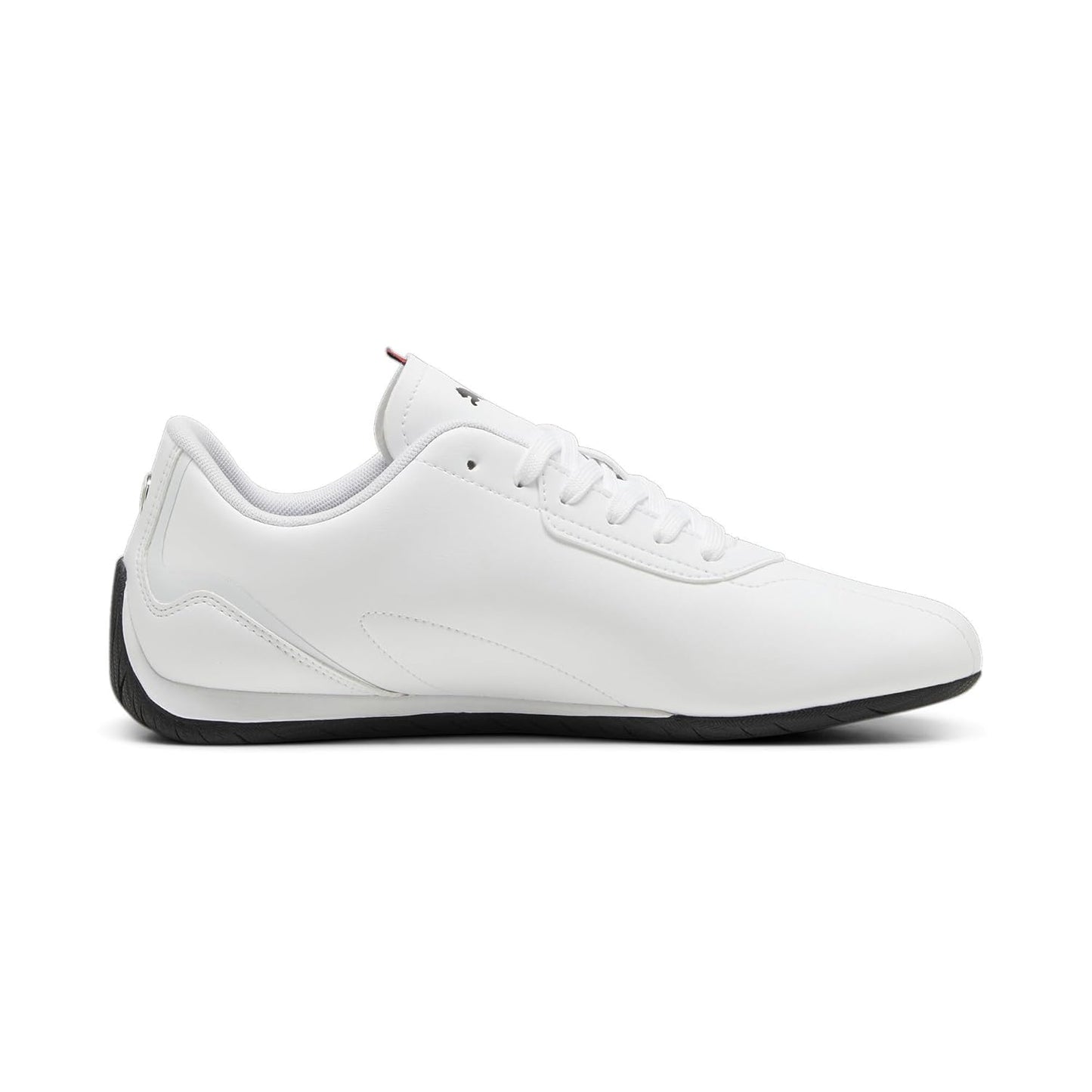 Puma Unisex BMW MMS Neo Cat 2.0 Sneaker