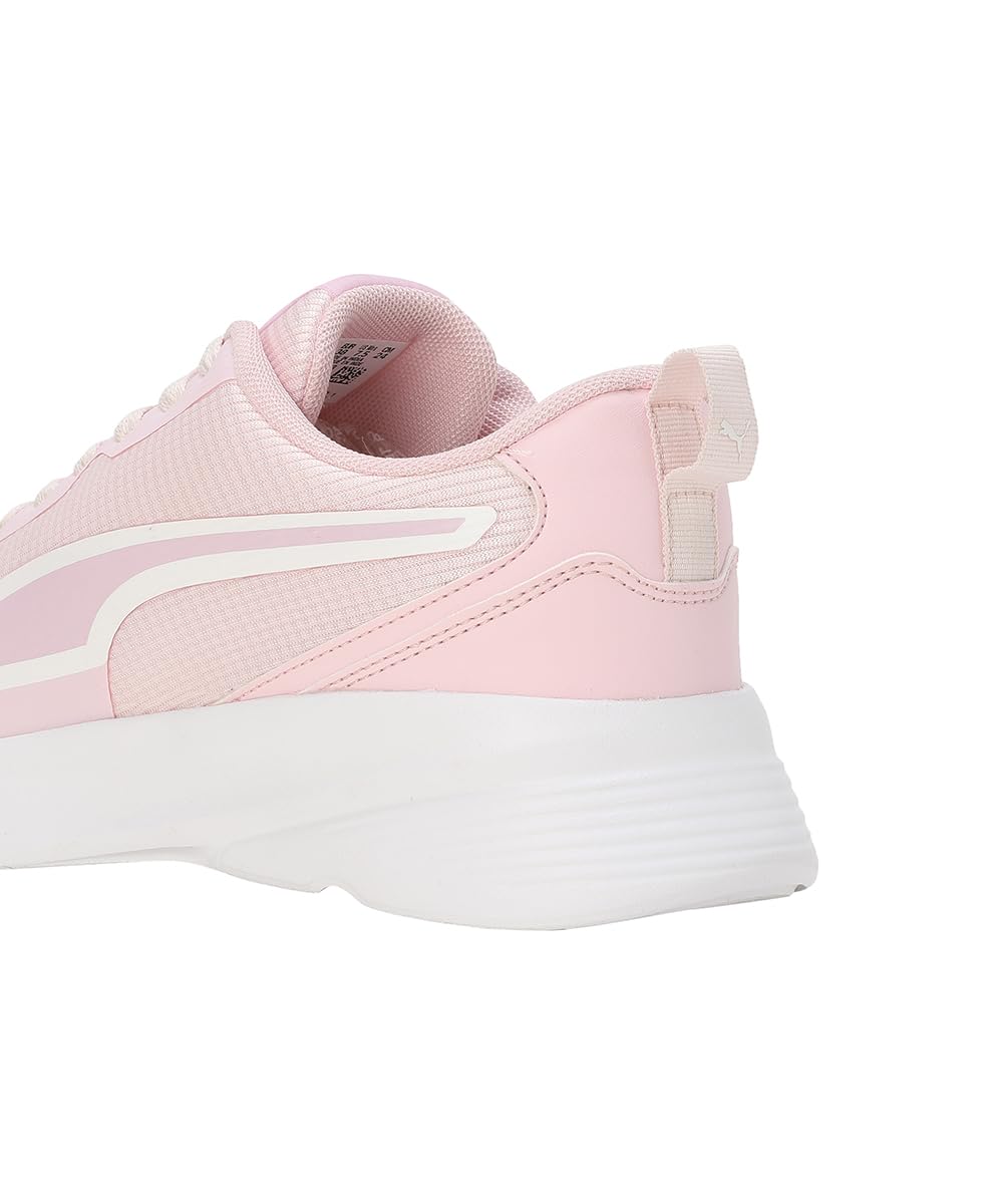 Puma Women's Xtraction Sneaker