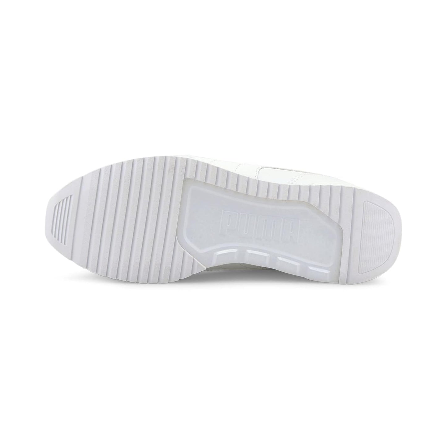 Puma Unisex-Adult R78 Cmeva Shoes Sneaker