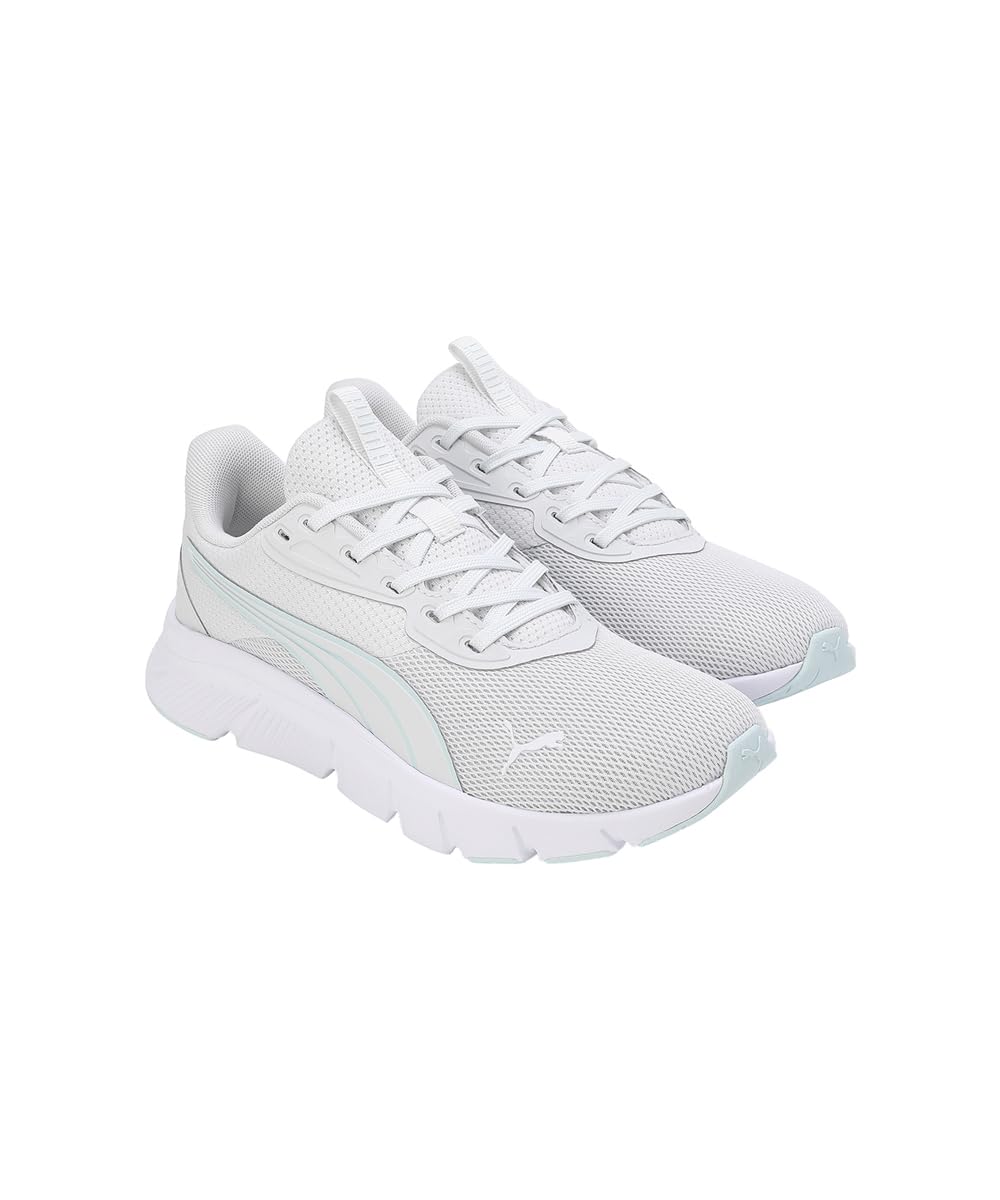 Puma Women's FlexFocus Lite Modern Running Shoe