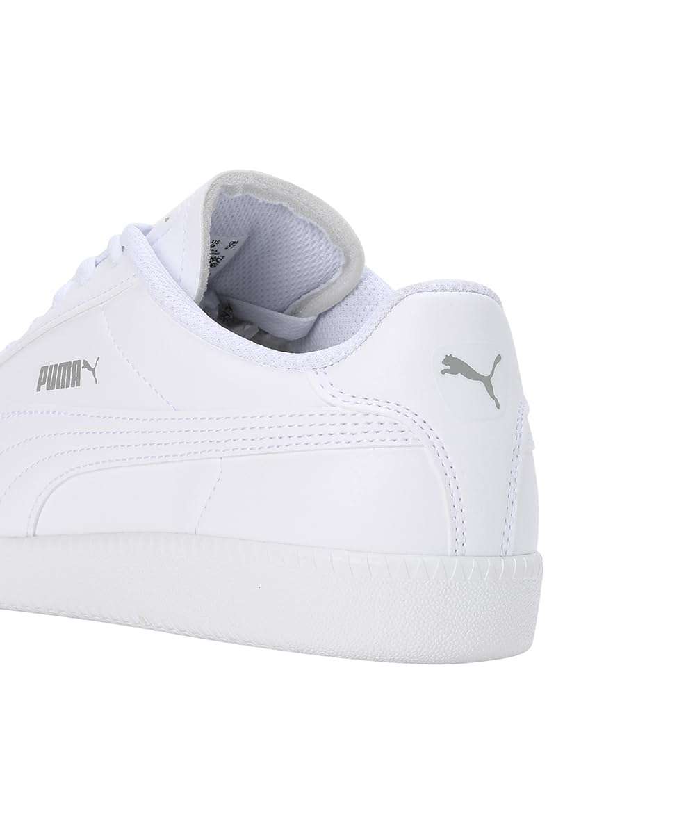 Puma Unisex 9-T Sneaker