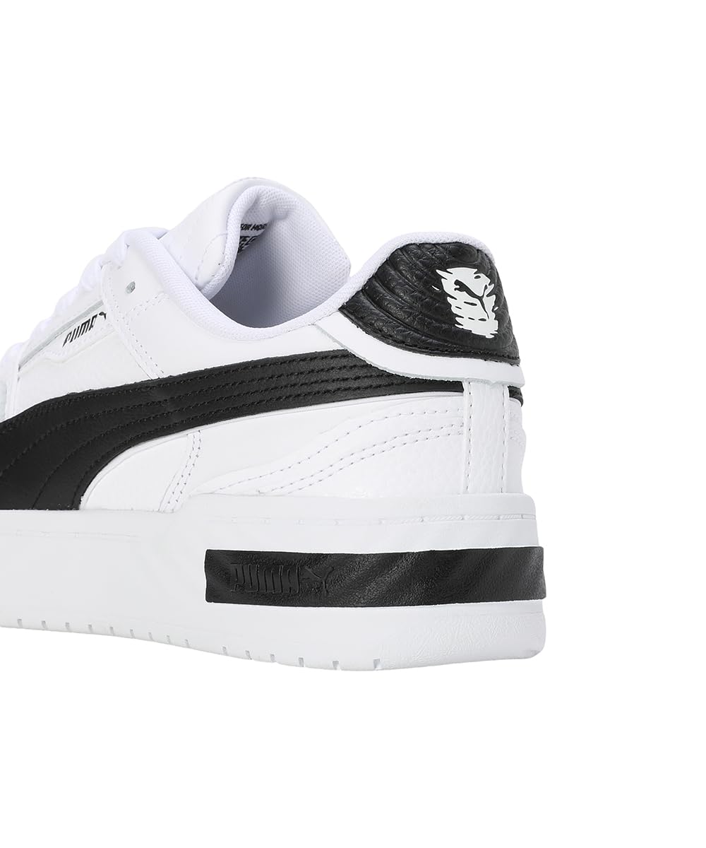 Puma Unisex CA Pro Crush Sneaker