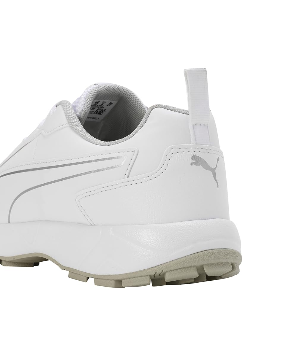 Puma Men's Cricket Classicat Cricket Shoe