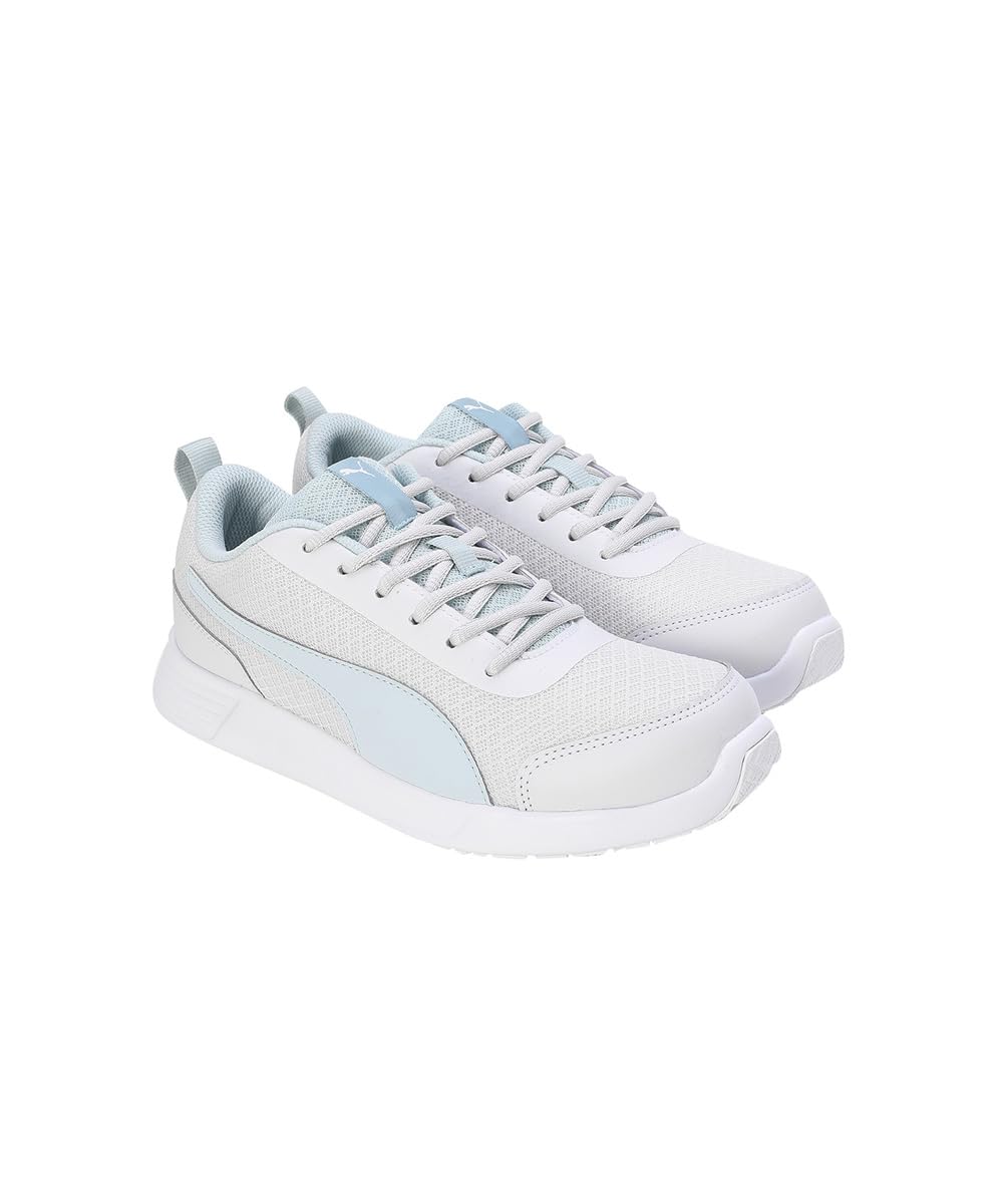 Puma Womens Harper WNS Sneaker
