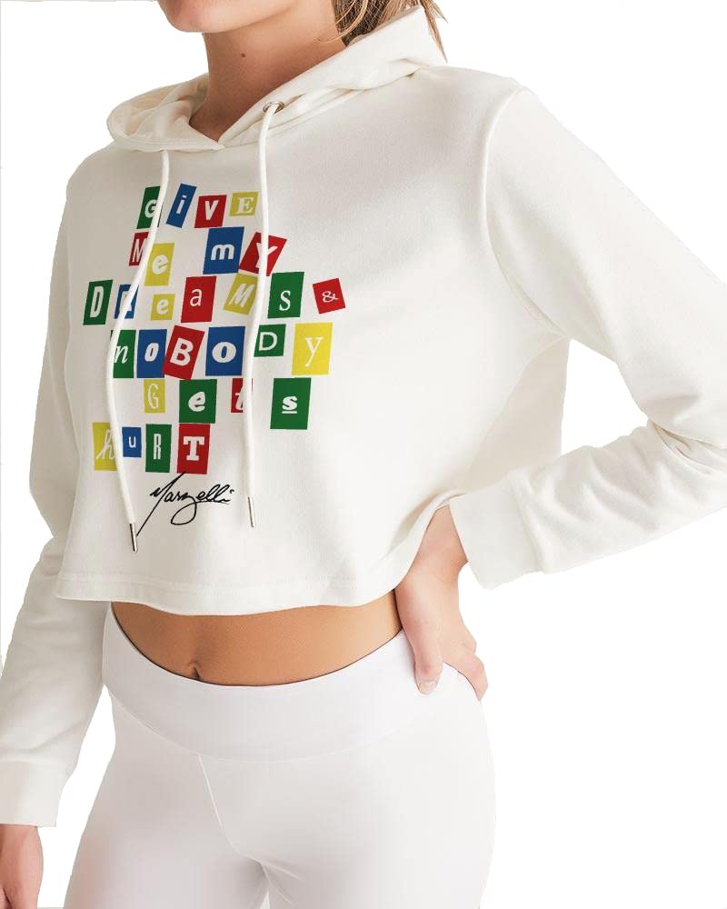 GRECIILOOKS Printed Regular Casual Loose Fit