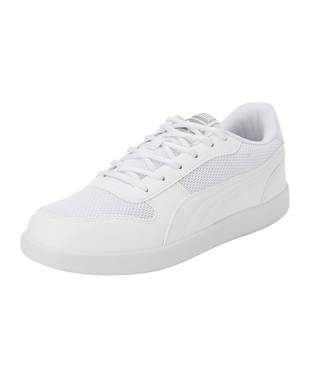Puma Unisex-Adult Shoes