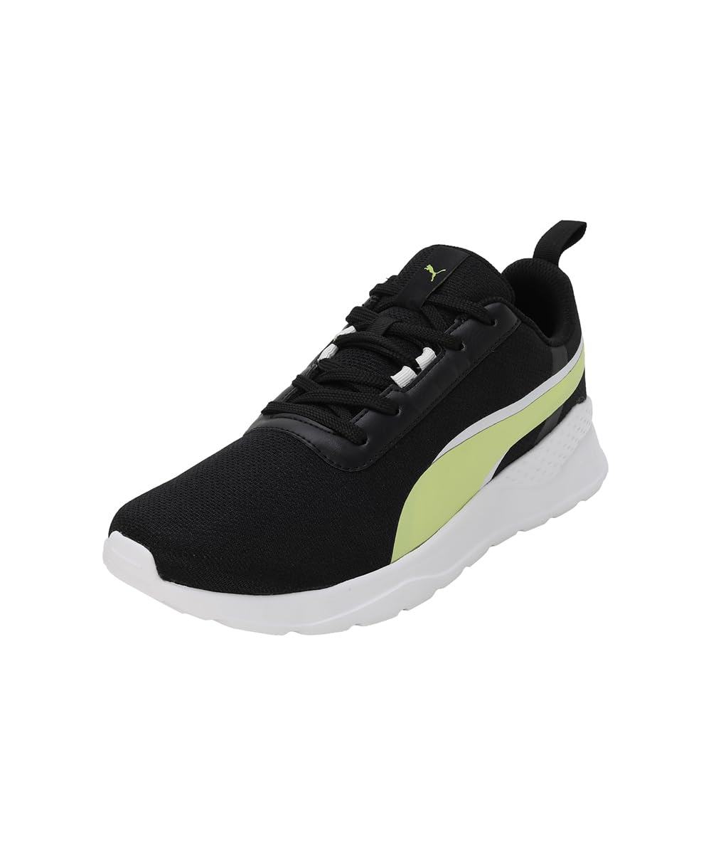 Puma Men's Flexrate Sneaker