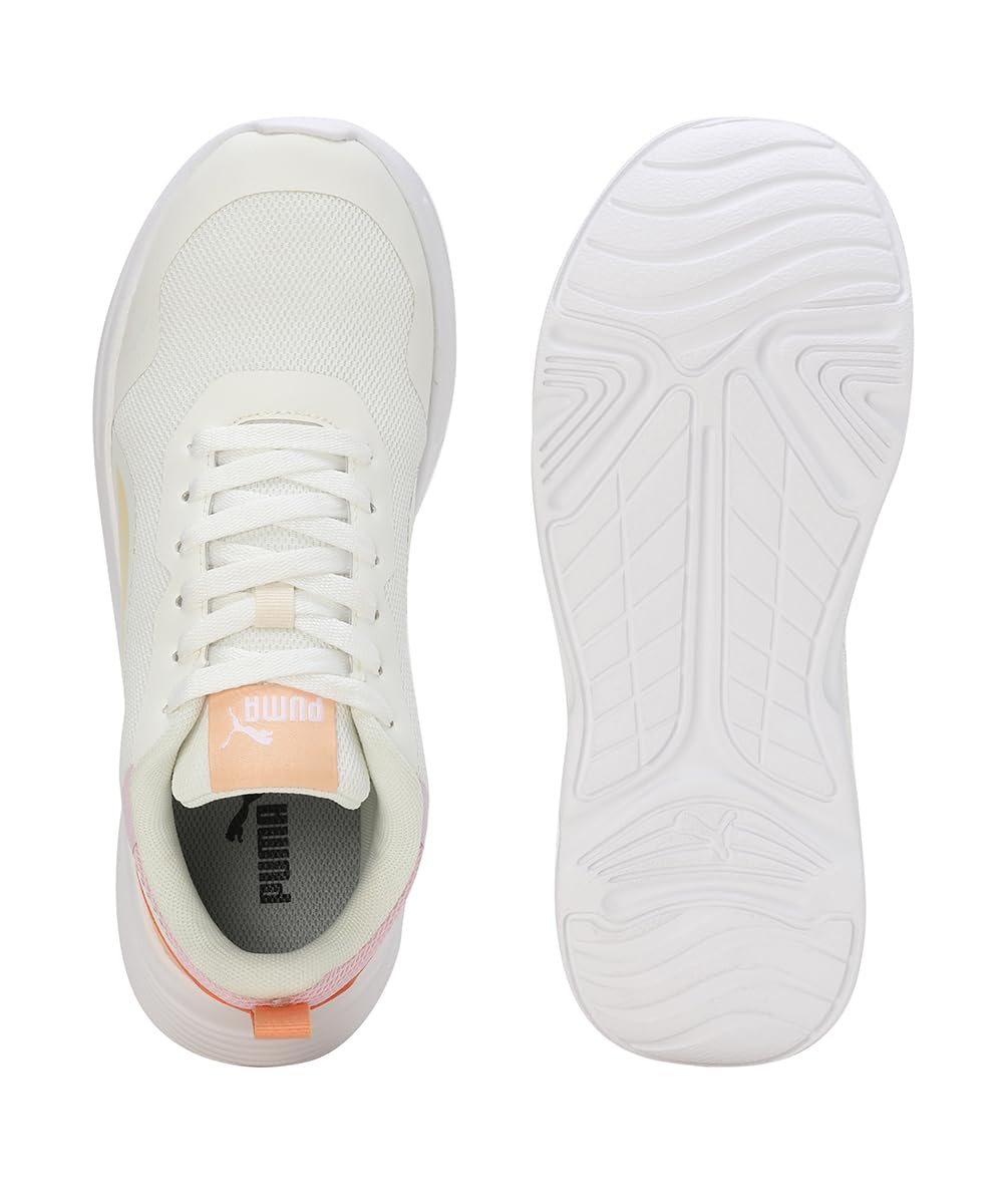 Puma Women's Alfarun Pro Sneaker