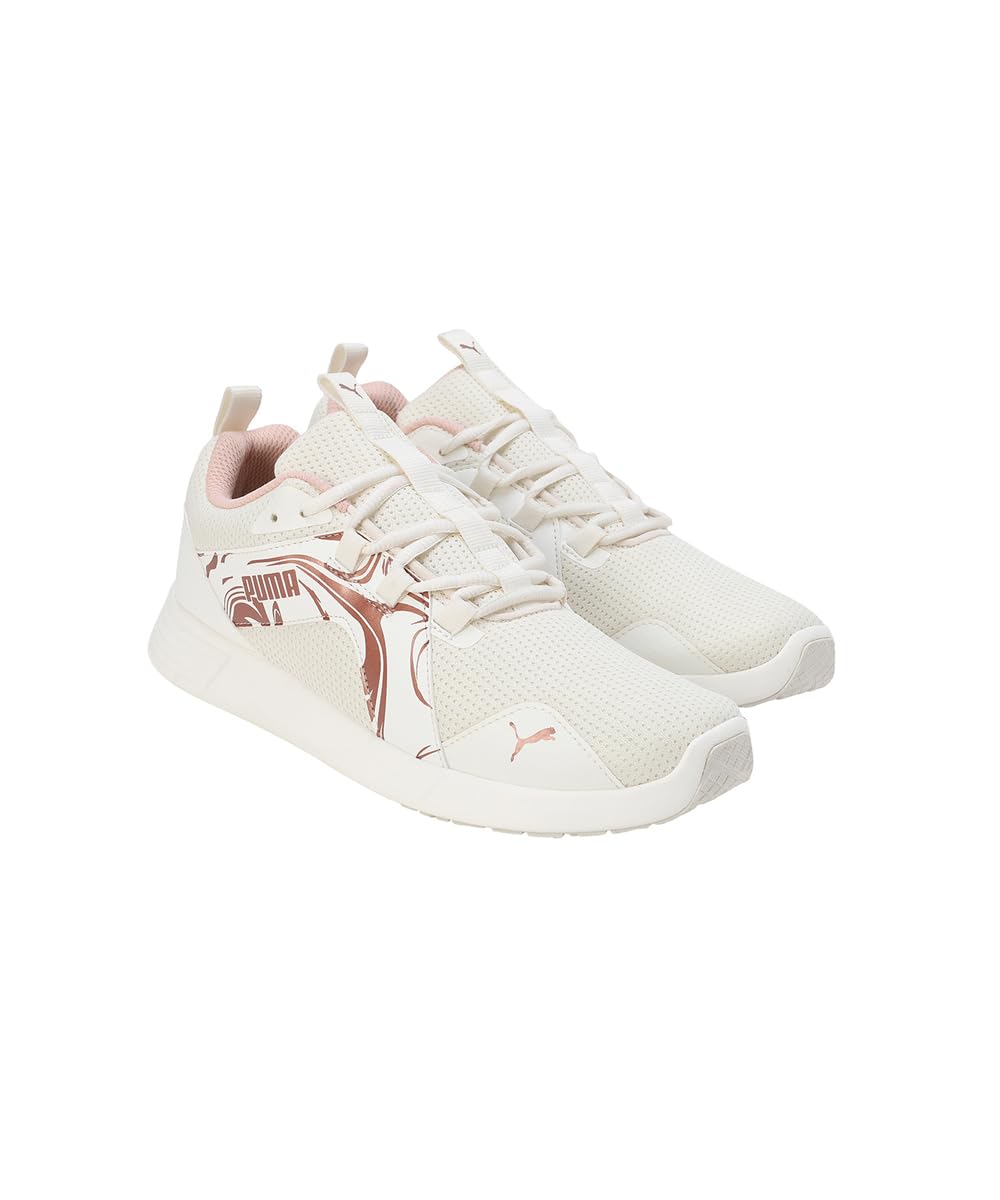 Puma Women's Zenobia Sneaker