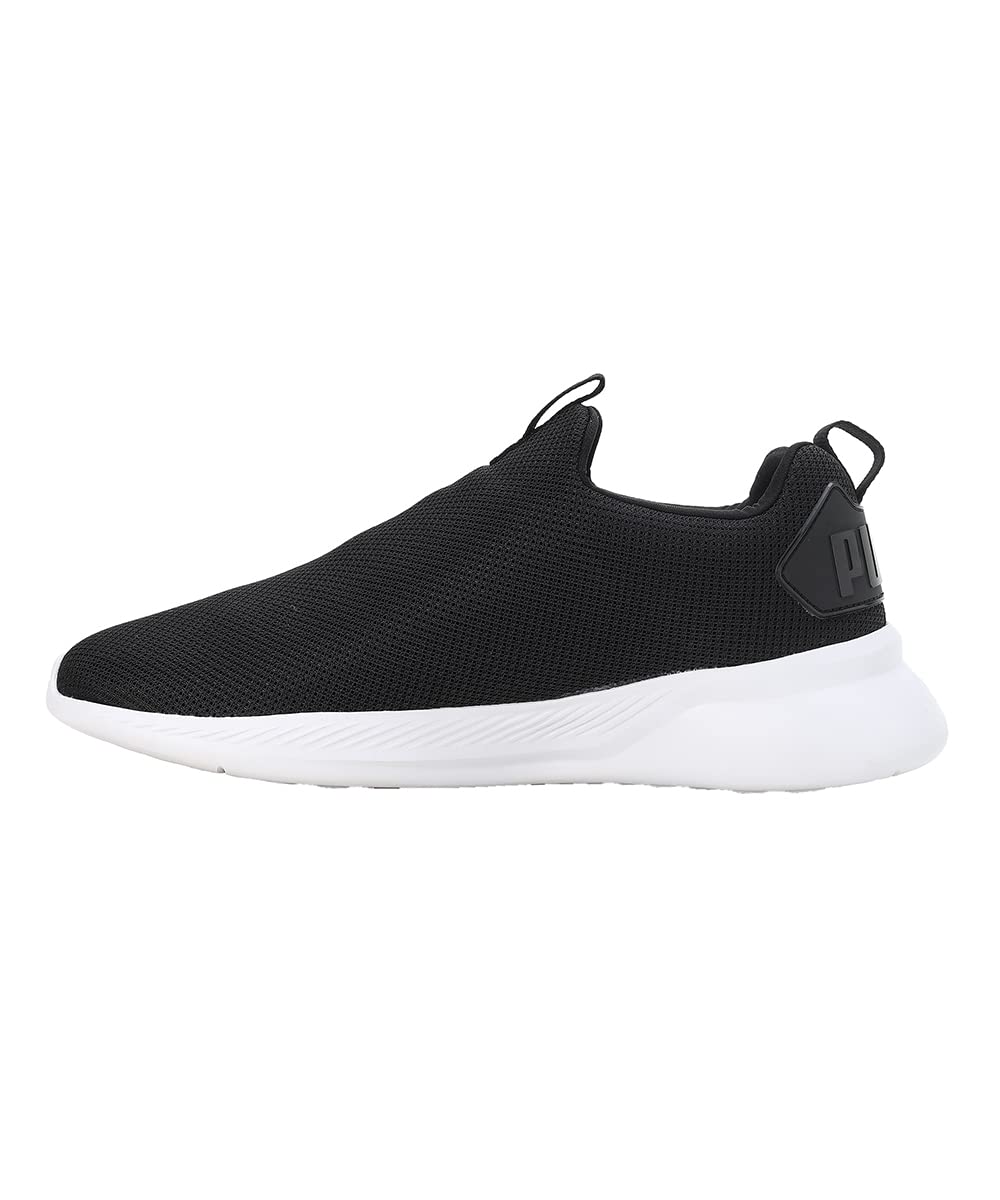 Puma Men's Wish Max Running Shoe