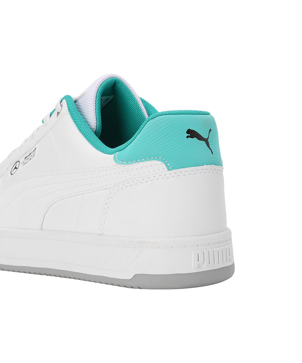 Puma Unisex MAPF1 Caven 2.0 Sneaker